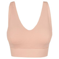 4F W Sports Bra H4Z22 STAD017 65S (XS)