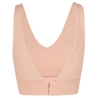 4F W Sports Bra H4Z22 STAD017 65S (XS)