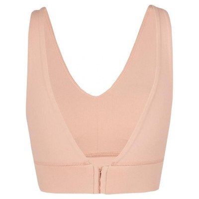 4F W Sports Bra H4Z22 STAD017 65S (XS)