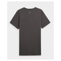 4F T-shirt 4F M H4Z22-TSM035 22S (S)