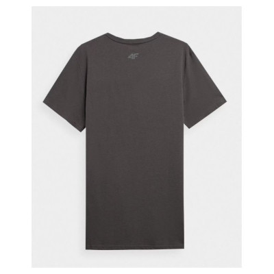 4F T-shirt 4F M H4Z22-TSM035 22S (S)