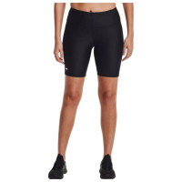 Under Armour Under Armor HG Bike Shorts W 1360939-001 (XS)