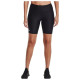 Under Armour Under Armor HG Bike Shorts W 1360939-001 (XS)
