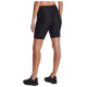 Under Armour Under Armor HG Bike Shorts W 1360939-001 (XS)