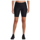 Under Armour Under Armor HG Bike Shorts W 1360939-001 (XS)