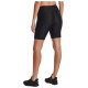 Under Armour Under Armor HG Bike Shorts W 1360939-001 (XS)