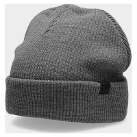 4F M H4Z22-CAM006 24M cap (L)