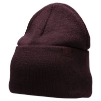 4F M H4Z22CAM00560S cap (M)