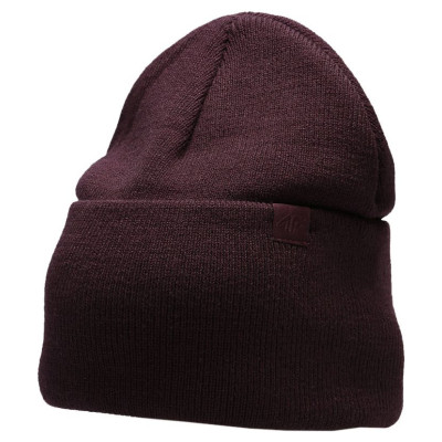 4F M H4Z22CAM00560S cap (M)