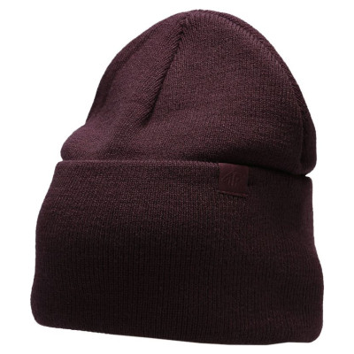 4F M H4Z22CAM00560S cap (L)