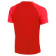 Nike DF Academy Pr Ss Top K Jr DH9277 657 T-shirt (S)