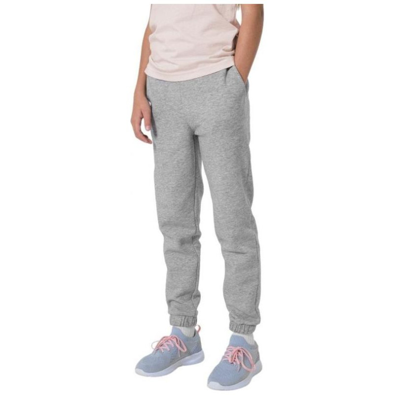 4F Pants 4F Jr HJZ22 JSPDD002 27M (128cm)