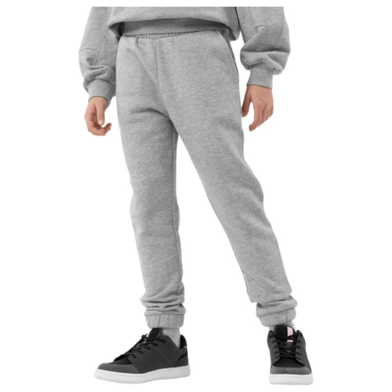 4F Pants 4F Jr HJZ22 JSPDD002 27M (128cm)