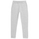 4F Pants 4F Jr HJZ22 JSPDD002 27M (128cm)