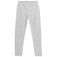 4F Pants 4F Jr HJZ22 JSPDD002 27M (128cm)