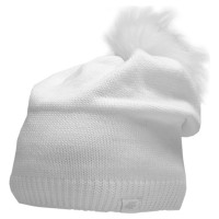 4F W H4Z22 CAD009 10S cap