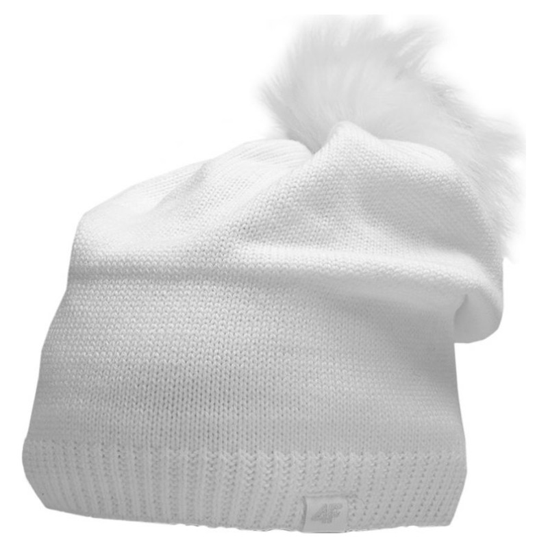 4F W H4Z22 CAD009 10S cap