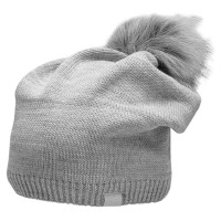 4F W H4Z22 CAD009 27M cap