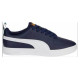 Puma Rickie Jr 384311 07 (37)