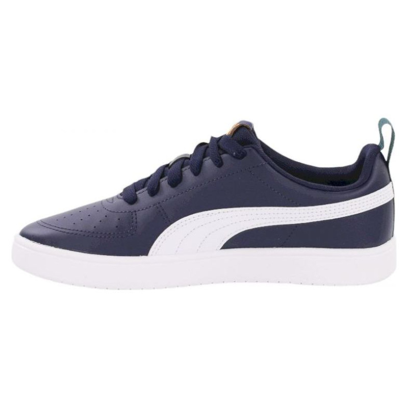 Puma Rickie Jr 384311 07 (37)
