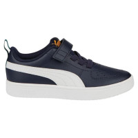 Puma Rickie Ac Ps Jr 385836 07 (28)