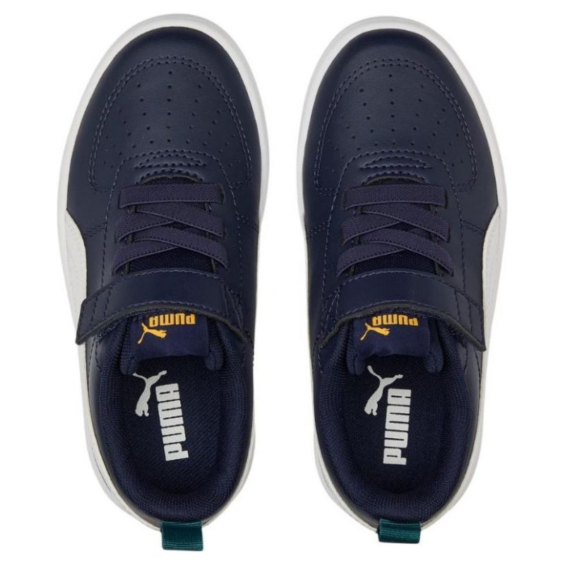 Puma Rickie Ac Ps Jr 385836 07 (28)