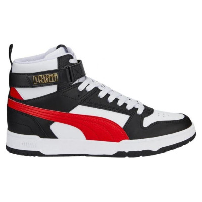 Puma Rbd Game M 385839 05 (44)