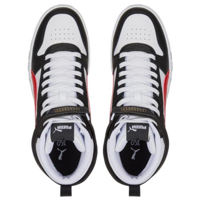 Puma Rbd Game M 385839 05 (44)