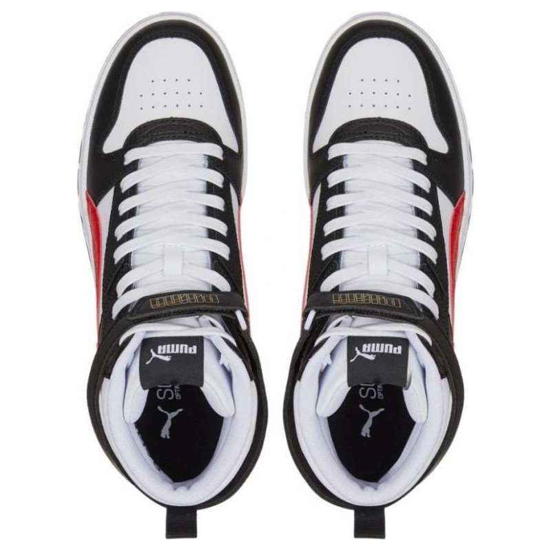 Puma Rbd Game M 385839 05 (44)