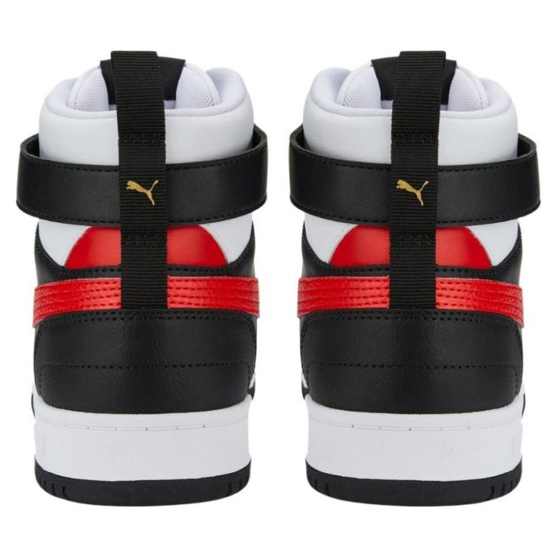 Puma Rbd Game M 385839 05 (44)