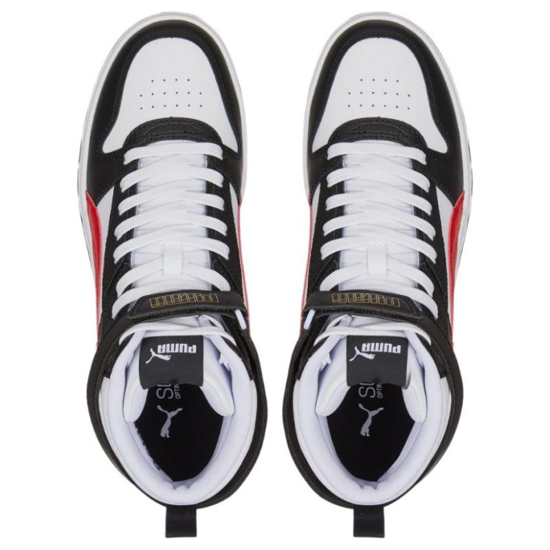 Puma Rbd Game M 385839 05 (44)