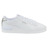 Puma Jada Distressed W 387621 02 (38,5)