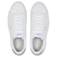 Puma Jada Distressed W 387621 02 (38,5)