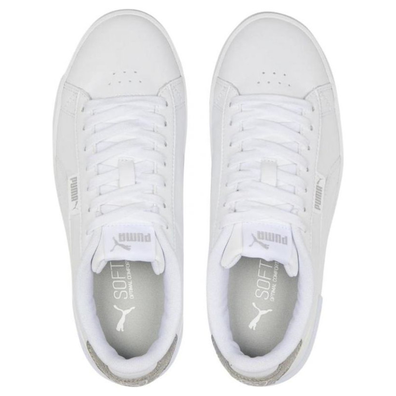 Puma Jada Distressed W 387621 02 (38,5)