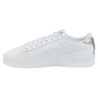 Puma Jada Distressed W 387621 02 (38,5)