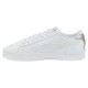 Puma Jada Distressed W 387621 02 (38,5)