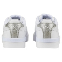 Puma Jada Distressed W 387621 02 (38,5)