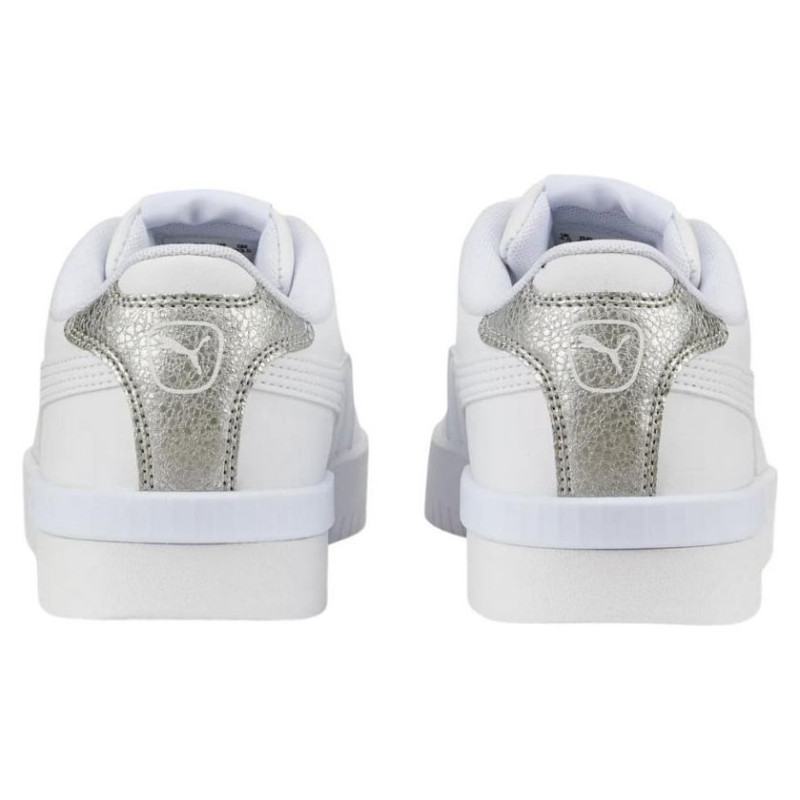 Puma Jada Distressed W 387621 02 (38,5)