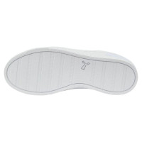 Puma Jada Distressed W 387621 02 (38,5)