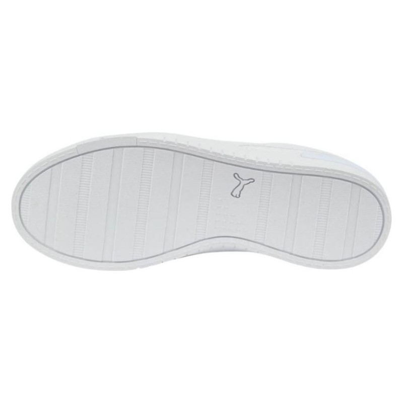 Puma Jada Distressed W 387621 02 (38,5)