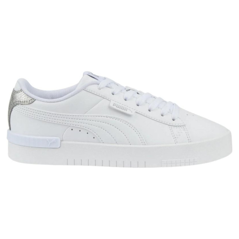 Puma Jada Distressed W 387621 02 (38,5)