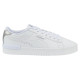 Puma Jada Distressed W 387621 02 (38,5)