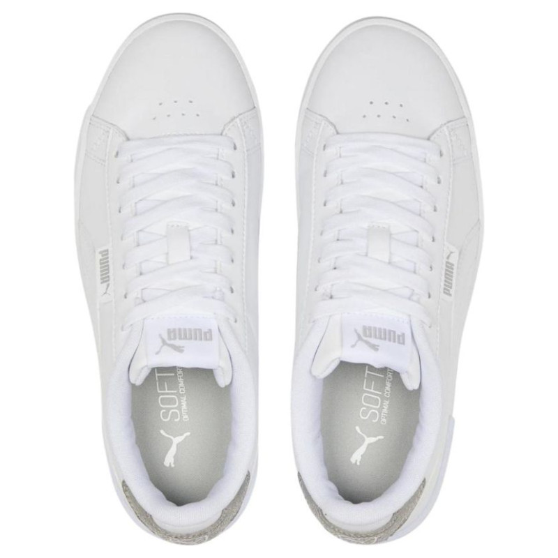 Puma Jada Distressed W 387621 02 (38,5)