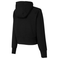 4F W sweatshirt H4Z22 BLD027 20S (L)