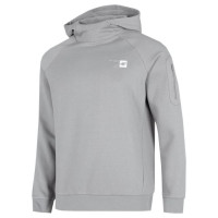 4F M H4Z22 BLM022 27S sweatshirt (2XL)