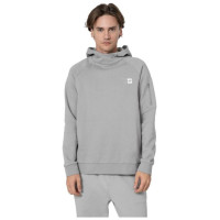 4F M H4Z22 BLM022 27S sweatshirt (2XL)