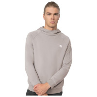 4F M H4Z22 BLM022 27S sweatshirt (2XL)