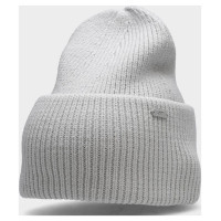 4F H4Z22-CAD00727M cap (M)