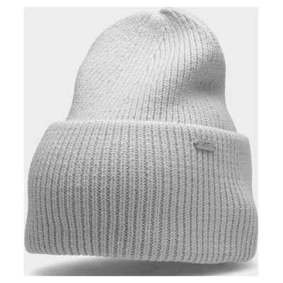 4F H4Z22-CAD00727M cap (M)