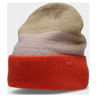 4F H4Z22-CAD01190S cap (M)